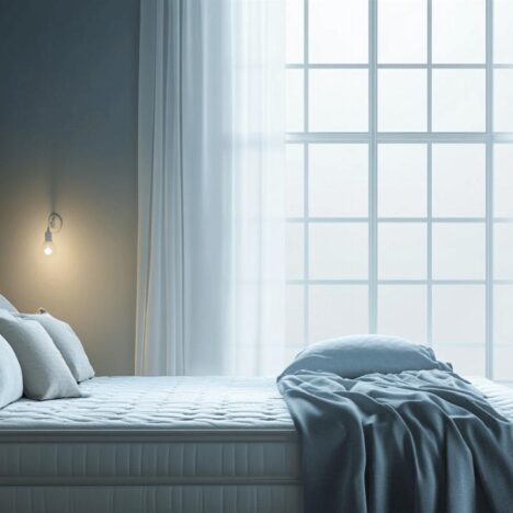 Light in the Box : que propose ce site marchand pour votre routine beaute quotidienne ?